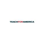 Teach For America coupons and promo codes
