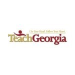 TeachGeorgia coupons and promo codes