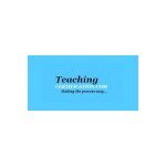 Teaching Certification coupons and promo codes