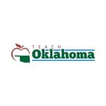 Teach Oklahoma coupons and promo codes