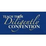 Teachthemdiligently.net/ coupons and promo codes