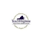 Teach Virginia coupons and promo codes