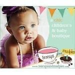 Teacups And Mudpies coupons and promo codes