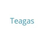 Teagas coupons and promo codes