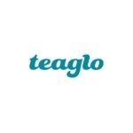 Teaglo coupons and promo codes