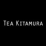 Tea Kitamura coupons and promo codes