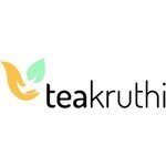 teakruthi coupons and promo codes