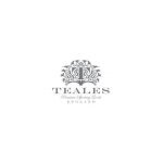 Teales coupons and promo codes