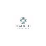 Tealight Boutique coupons and promo codes