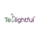 Tealightful coupons and promo codes