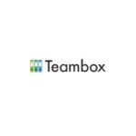 Teambox coupons and promo codes