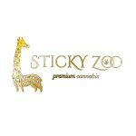 Sticky Zoo coupons and promo codes