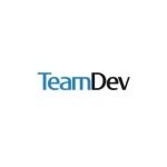 TeamDev coupons and promo codes