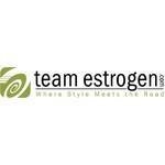 Team Estrogen coupons and promo codes