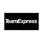 Team Express coupons and promo codes