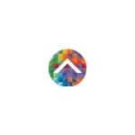 Hire Dedicated Developers coupons and promo codes