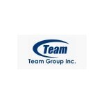 TeamGroup coupons and promo codes