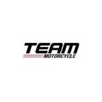 Team Motorcycle coupons and promo codes