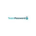 Teampassword coupons and promo codes