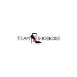Team Shoeicide coupons and promo codes