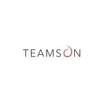 Teamson coupons and promo codes