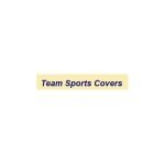 Team Sports Covers coupons and promo codes