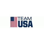 Team USA coupons and promo codes