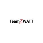 Team ZWATT coupons and promo codes