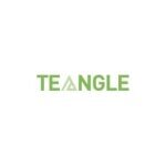 Teangle coupons and promo codes