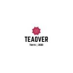 TeaOver coupons and promo codes
