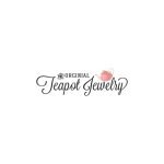 Teapot Jewelry coupons and promo codes