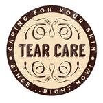 Tear Care coupons and promo codes