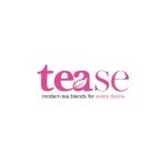 Tease Tea coupons and promo codes