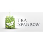Tea Sparrow coupons and promo codes