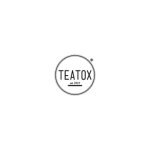 teatox.de coupons and promo codes