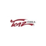 Teaz coupons and promo codes