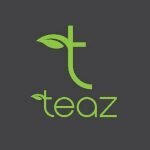 Teaztea coupons and promo codes