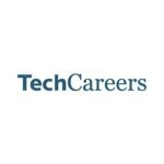 TechCareers coupons and promo codes
