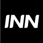 Techinn.com coupons and promo codes