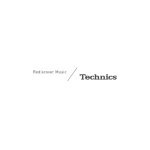 Technics coupons and promo codes