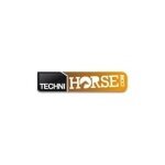 Technihorse.com coupons and promo codes