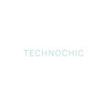 TechnoChic coupons and promo codes