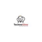 TechnoGlow coupons and promo codes