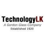 TechnologyLK coupons and promo codes