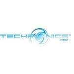 Techronics.com coupons and promo codes