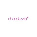ShoeDazzle Canada coupons and promo codes