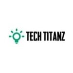 TECH TITANZ coupons and promo codes