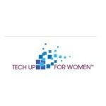 Tech Up For Women coupons and promo codes