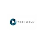 TechWell coupons and promo codes