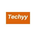 Techyy coupons and promo codes